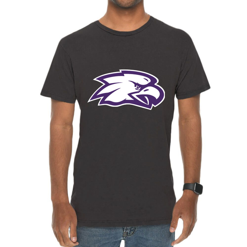 Asbury University Vintage T-Shirt by Suminah | Artistshot