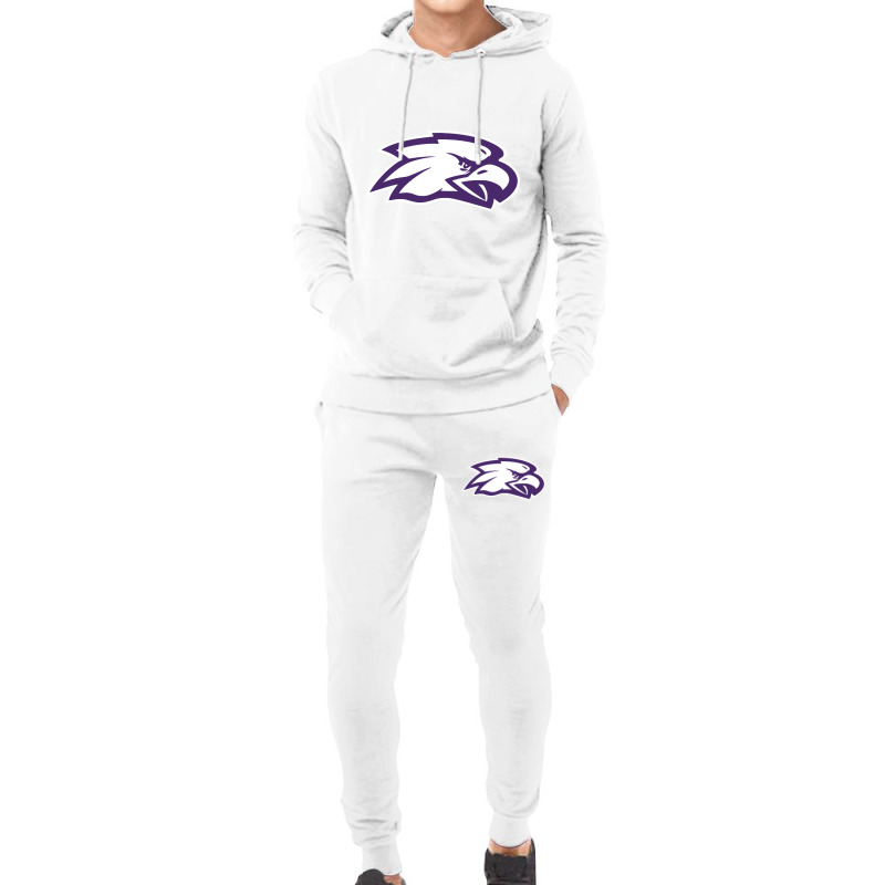 Asbury University Hoodie & Jogger set by Suminah | Artistshot