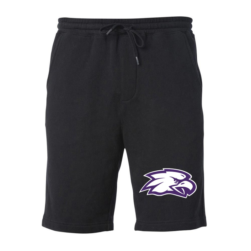 Asbury University Fleece Short by Suminah | Artistshot