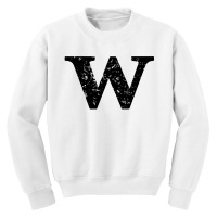 New Westminster Youth Sweatshirt | Artistshot