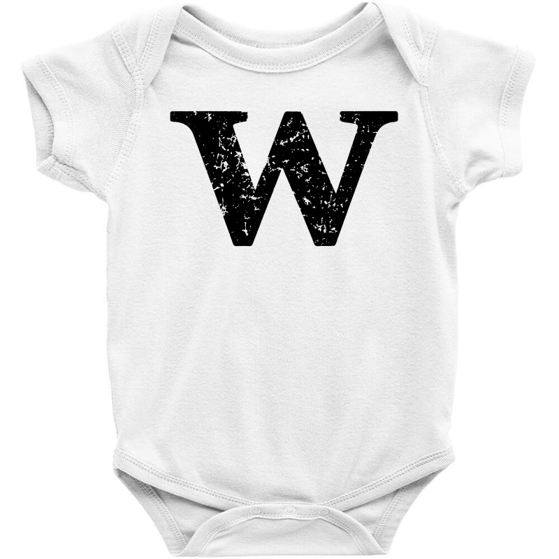 New Westminster Baby Bodysuit | Artistshot