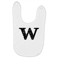 New Westminster Baby Bibs | Artistshot