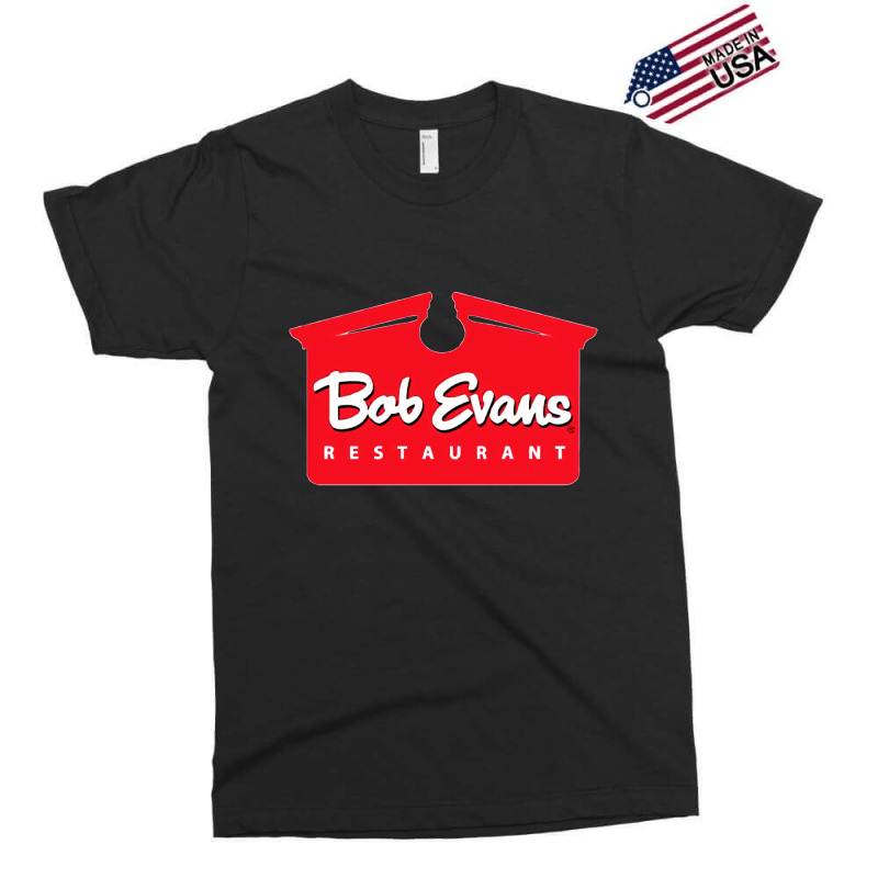 Bob evans outlet t shirt