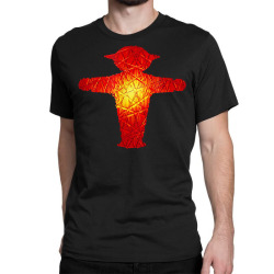 Ampelmann t shirt hot sale