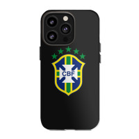 Brazil Iphone 13 Pro Case | Artistshot