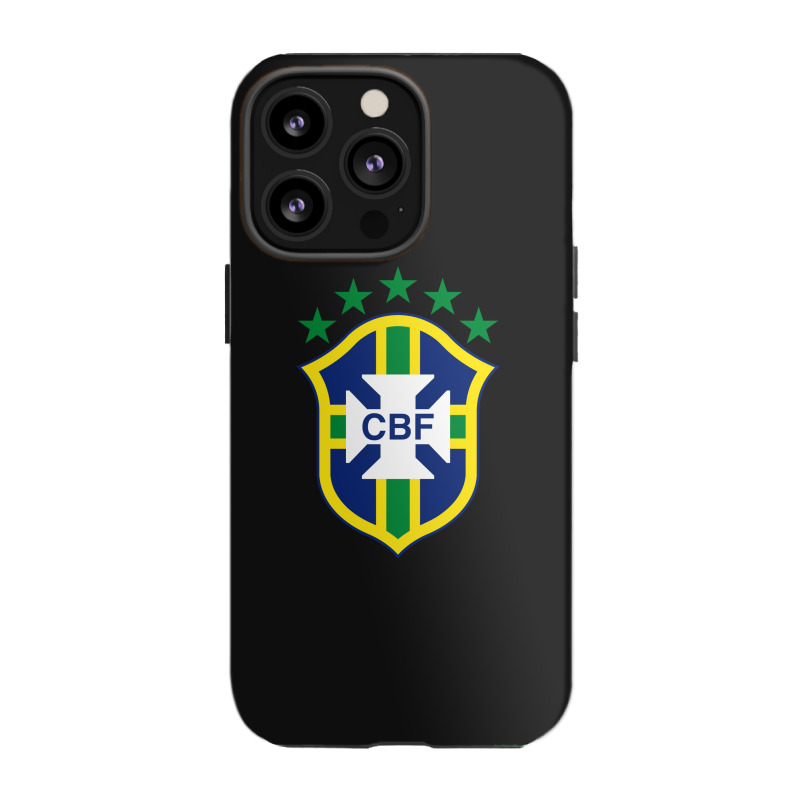 Brazil Iphone 13 Pro Case | Artistshot