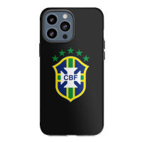 Brazil Iphone 13 Pro Max Case | Artistshot