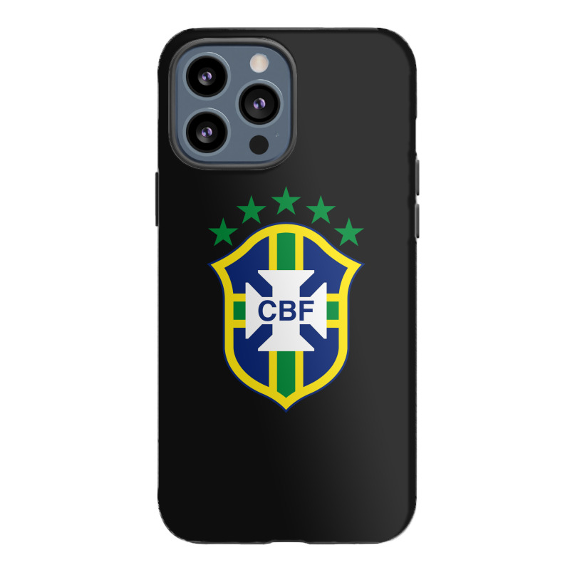 Brazil Iphone 13 Pro Max Case | Artistshot