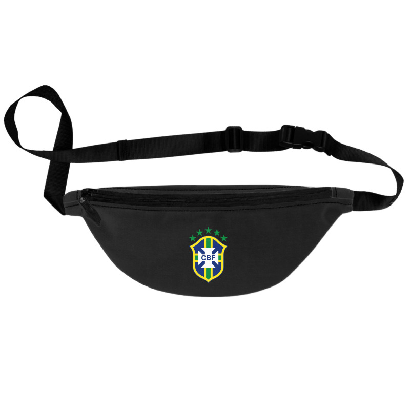 Brazil Fanny Pack | Artistshot