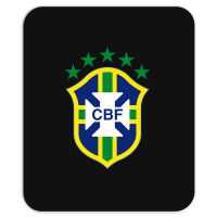 Brazil Mousepad | Artistshot