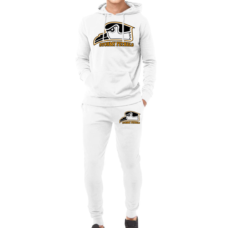 Oglethorpe University Stormy Pretels Hoodie & Jogger set by KennethShop | Artistshot