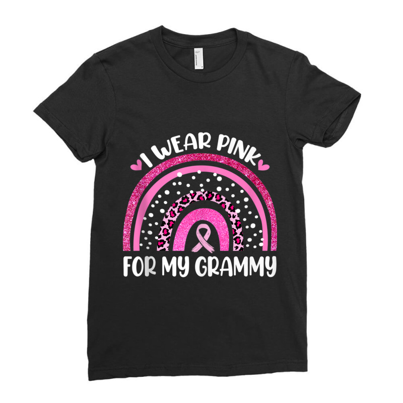 Funny Man Gemini Call Me Ladies Fitted T-Shirt by LaytonDesign | Artistshot