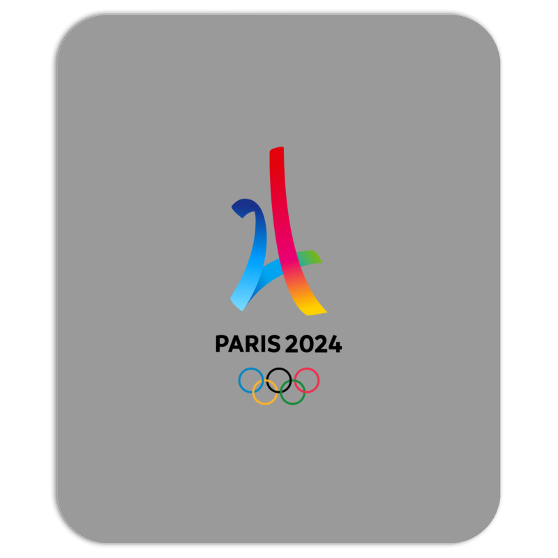 Paris 2024 Summer Olympics Olympic Games By Artistshot lupon.gov.ph