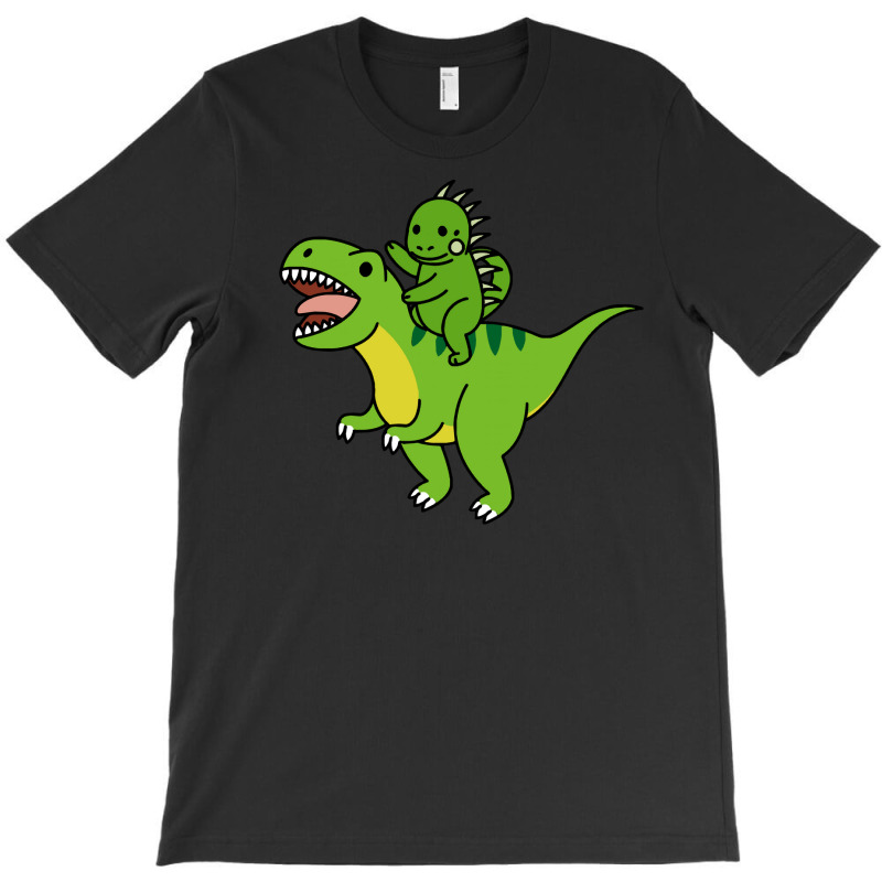 Chameleon T  Shirt1295 T-shirt | Artistshot