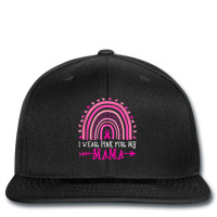 Graphic Music Gemini For Mens Womens Printed Hat | Artistshot