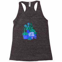 Comfort Zone Racerback Tank | Artistshot