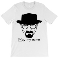 Women Men The Incredible Call Me T-shirt | Artistshot