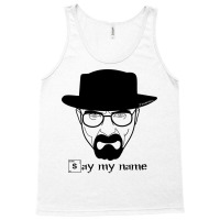 Women Men The Incredible Call Me Tank Top | Artistshot