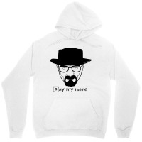 Women Men The Incredible Call Me Unisex Hoodie | Artistshot