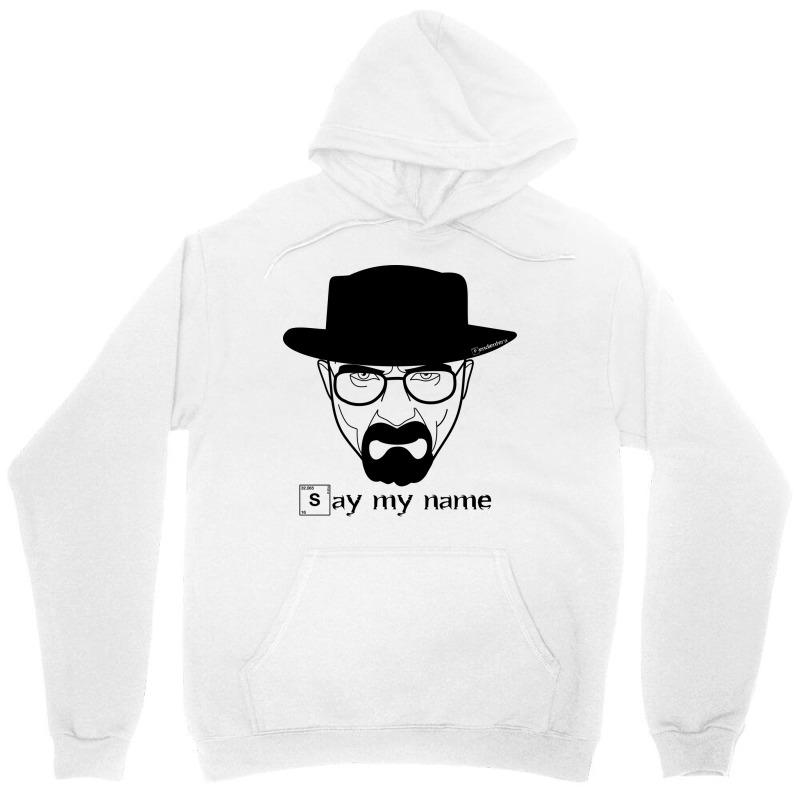 Women Men The Incredible Call Me Unisex Hoodie by ChaseArtists | Artistshot