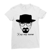 Women Men The Incredible Call Me Ladies Fitted T-shirt | Artistshot