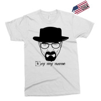 Women Men The Incredible Call Me Exclusive T-shirt | Artistshot