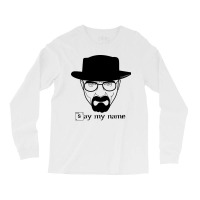 Women Men The Incredible Call Me Long Sleeve Shirts | Artistshot