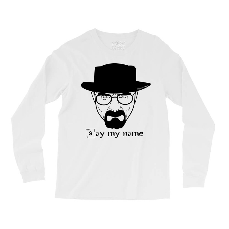 Women Men The Incredible Call Me Long Sleeve Shirts by ChaseArtists | Artistshot