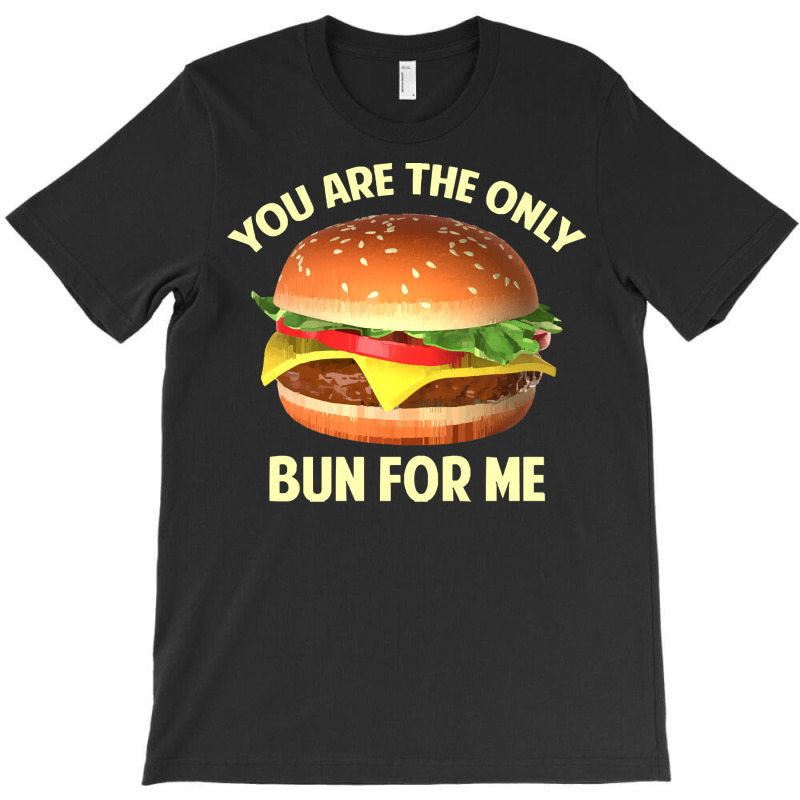 Cheeseburger T  Shirt1306 T-shirt | Artistshot