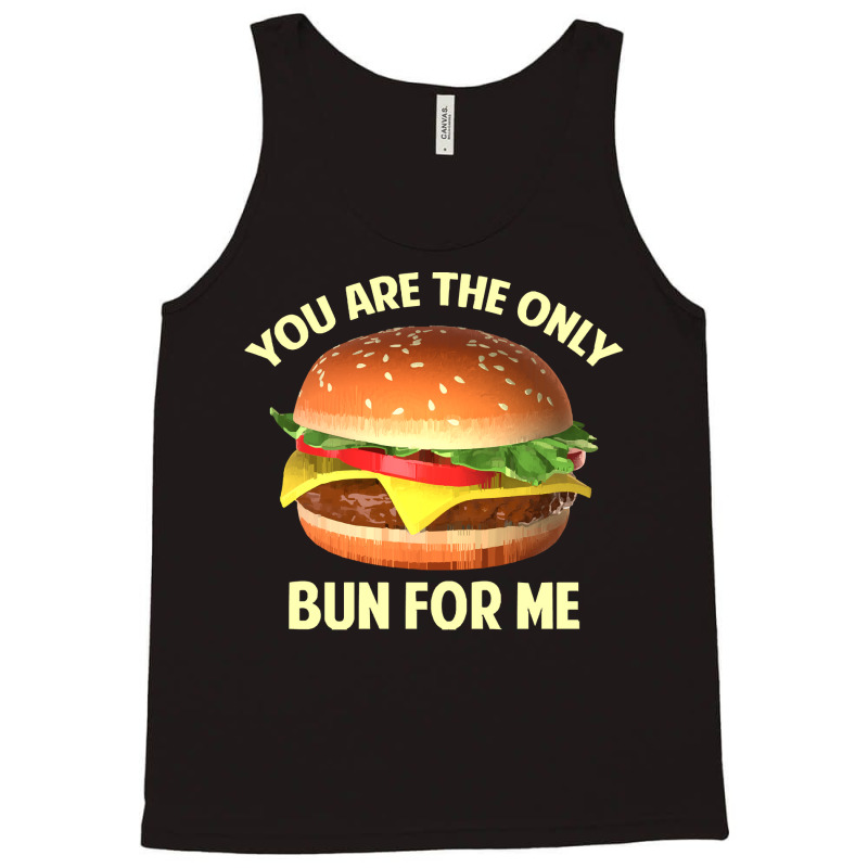 Cheeseburger T  Shirt1306 Tank Top | Artistshot