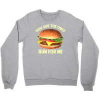 Cheeseburger T  Shirt1306 Crewneck Sweatshirt | Artistshot