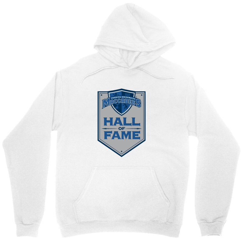 Polo G Hall of Fame Hoodie For Sale - William Jacket