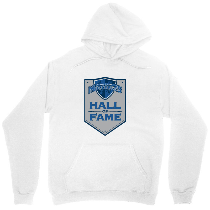 Polo G Merch Hall of Fame Hoodie Sweatshirts Men Women Pullover