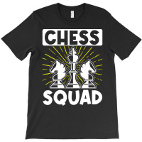 Chess T  Shirt1342 T-shirt | Artistshot