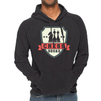 Chess T  Shirt1344 Vintage Hoodie | Artistshot