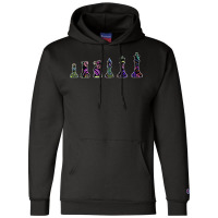 Chess T  Shirt1348 Champion Hoodie | Artistshot