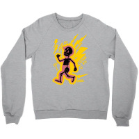 Tshirtdesign T  Shirt Nochboy T  Shirt Crewneck Sweatshirt | Artistshot