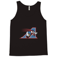 The Montreal Alouettes Tank Top | Artistshot