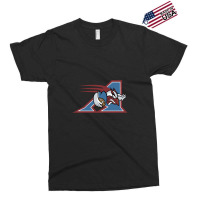 The Montreal Alouettes Exclusive T-shirt | Artistshot