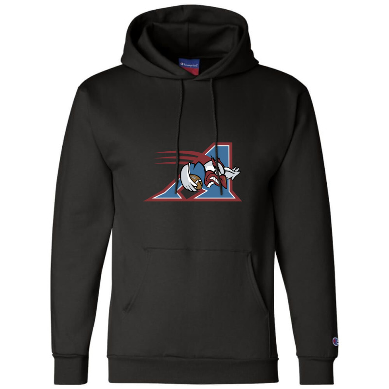 The Montreal Alouettes Champion Hoodie | Artistshot