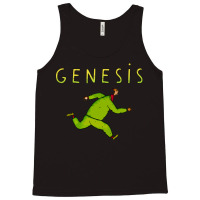 Birthday Gifts Tony Banks Funny Gifts Men Tank Top | Artistshot