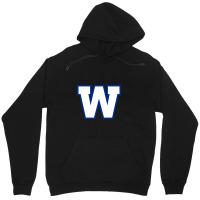 Winnipeg Blue Bombers Unisex Hoodie | Artistshot