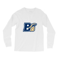 Winnipeg Blue Bombers Long Sleeve Shirts | Artistshot