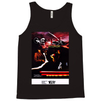 Character Animated Tony Banks Gift Men Tank Top | Artistshot