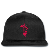 Funny Men Castlevania My Favorite People Printed Hat | Artistshot