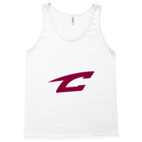 Canton Charge Tank Top | Artistshot