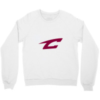 Canton Charge Crewneck Sweatshirt | Artistshot