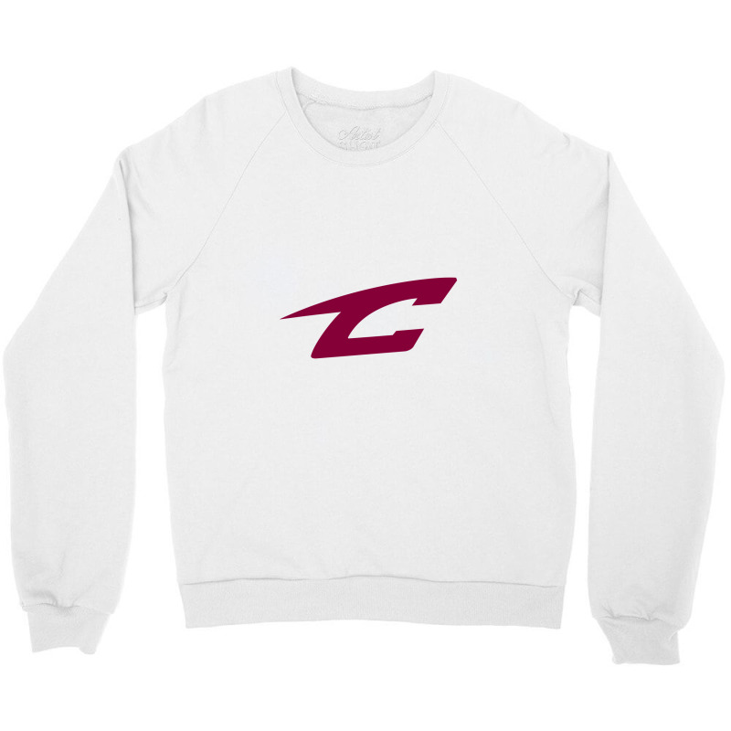 Canton Charge Crewneck Sweatshirt | Artistshot