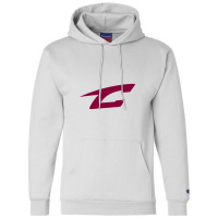 Canton Charge Champion Hoodie | Artistshot