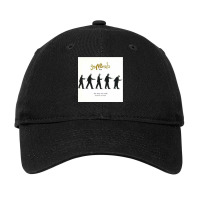 Funny Gift Rutherford Gifts Men Adjustable Cap | Artistshot